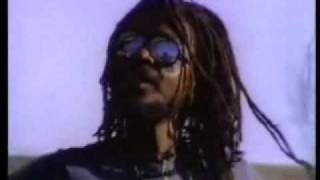 Peter Tosh Johnny B Goode Tradução [upl. by Oskar]