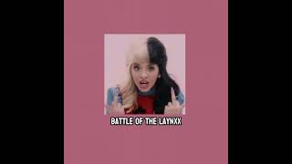 Melanie martinez playlist to play when your mad pt2 last part [upl. by Aneral]