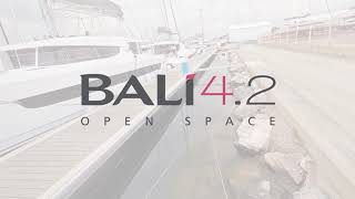 Visit BALI 42 [upl. by Mowbray984]