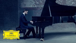 Daniil Trifonov – Chopin FantaisieImpromptu In CSharp Minor Op 66 [upl. by Anohs]