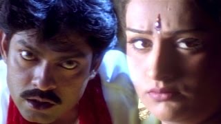 Manoharam Telugu Movie Part 0512  Jagapati Babu Laya  Shalimarcinema [upl. by Althea]