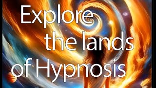 Intentions in the lands of Hypnosis [upl. by Yerffe]