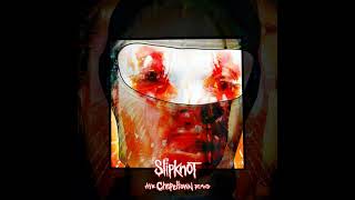 Slipknot  The Chapeltown Rag Instrumental [upl. by Fortna643]