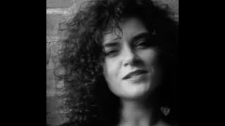 Tennessee Flat Top Box  Rosanne Cash [upl. by Yrffej]