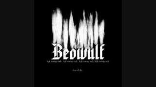 BEOWULF  The hounds of Tindalos  1980 [upl. by Johathan]