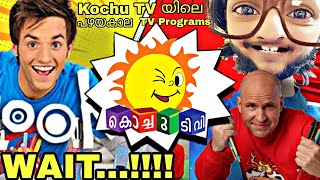 Remember This  All KOCHU TV programs  Art and Crafts  TV SHOWS [upl. by Meer]