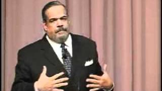 Pastor Walter L Pearson Jr  To See His Face Adventist Video Sermons [upl. by Airekahs]