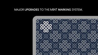 MARKED Decks Explained  The MINT Marking System [upl. by Nimzaj]