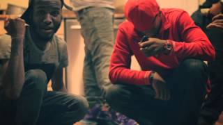 Shy Glizzy  No Lie Official Video [upl. by Fein]