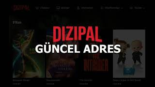 Dizipal Güncel Adres açıklama yorumlar 👇👇👇👇👇👇👇👇👇👇👇👇👇👇👇👇👇👇👇👇👇👇👇👇👇👇👇👇👇👇👇👇👇👇 [upl. by Gyatt]