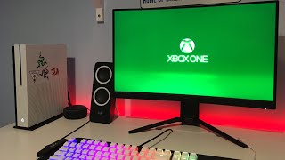 PS5 vs Xbox Series X Which is Best [upl. by Ardnaeed268]