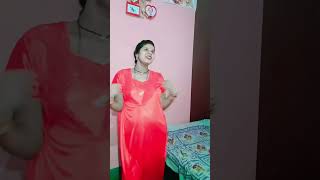 tune zindagi mein aake zindagi Badal Dishortvideos viralvideo varshadixit shorts [upl. by Hera608]