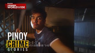 Misis kalunoslunos ang sinapit sa kamay ng kanyang asawa Full Episode  Pinoy Crime Stories [upl. by Iruyas]