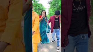 Baarish Ban Jaana Official Video Payal Deb Stebin Ben  Hina Khan Shaheer Sheikh  Kunaal Vermaa [upl. by Ayhtnic]