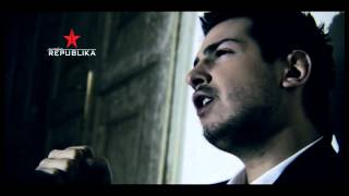 Darko Ilievski feat DNK  Edno telo OFFICIAL VIDEO [upl. by Isnyl]