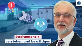 Erbengemeinschaft Grundlagen amp Gefahren einfach erklärt [upl. by Russi]