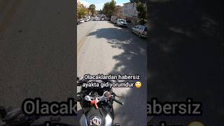 Safa yattığım Memur Bey ile aramdaki muhabbet 🙄😂 polis aksiyon macera ankara [upl. by Erastus]