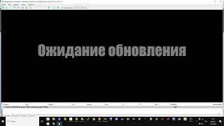 38 KiPollator на тестере Тренируйтесь вручную открывать позиции на истории или на автомате [upl. by Alair656]