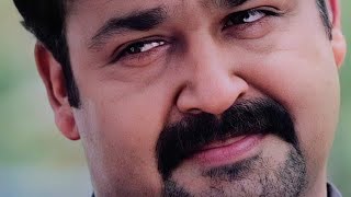 Chandrolsavam Malayalam movie Status mohanlal [upl. by Selfridge]