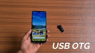 Micromax in 2b  Automatically Switch Off Problem  Battery Repair करके बनाना सीखे  All Micromax [upl. by Yorgen]