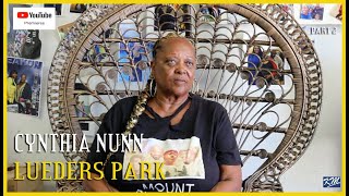 3262 Cynthia Nunn on US Boys Old Photos and Reputable Pirus of the 1970s [upl. by Ilajna]