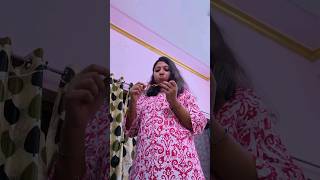 Rakhi special shorts🙂shorts viralvideo viralshorts trending happyrakhi brothersister [upl. by Thirion673]