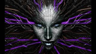 System Shock 2 OST Intro Music [upl. by Eetsirk861]