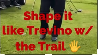 Best Grip Tip of All Time from a Legend Tour Player Part 1 🔥 golf grip pgatour tip golfswing [upl. by Ambrosine270]