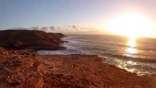 Kalbarri  Western Australia [upl. by Belen915]