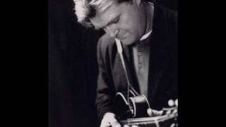 Ricky Skaggs  A Wound Time Cant Erase [upl. by Sutphin551]