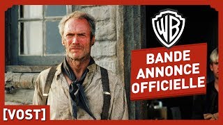 PREMIÈRES VACANCES Bande Annonce 2019 Jonathan Cohen Camille Cottin [upl. by Burty]