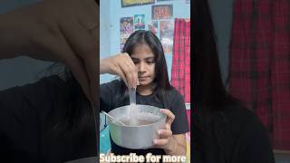 Flaxseeds hair maskhairfall reduce at homehomeremediesshorts trending viralvideo viralshort [upl. by Northrup]