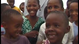 Shongwe amp Khuphuka Saved Group  Mdlalo Muni Official Music Video [upl. by Surat728]