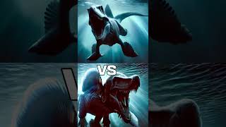 Kronosaurus vs Mosasaurus vs Aquatic Dinosaurs Plesiosaurus Liopleurodon Tylosaurus Elasmosaurus [upl. by Colly]