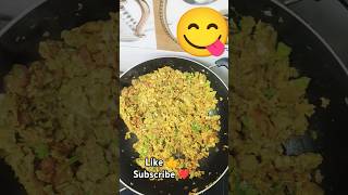 Anda Bhurji recipeAnda Bhurji Masala Anda Bhurji street food [upl. by Aitsirk]