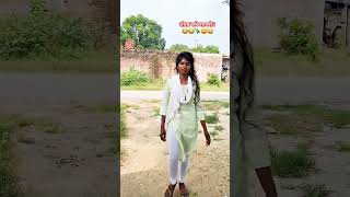 तोता करे शायरी😂😂🦜😄😄shorts comedy talkingparrot funny viralvideo [upl. by Namso]