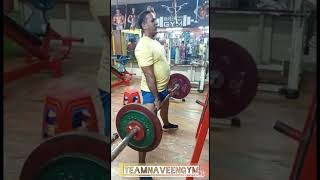 Naveen fitness unisex gym 367150 2nd floor KHRoad Ayanavaram chennai 23 IOB Bank upstairs [upl. by Cir]