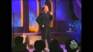 Louis CK Best Stand Up Comedy 2014 HD Ep3 [upl. by Jarita918]