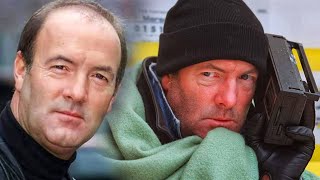 Remembering Dean Sullivan Jimmy Corkhill in Brookside rest in peace [upl. by Drallim]