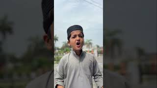 Namaz ki ehmiyat😭💔🙏🏻 trending islamic motivation explore shorts [upl. by Ecnaret221]