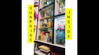 Exciting Gifts😍 hazaribagh giftideas [upl. by Silas]