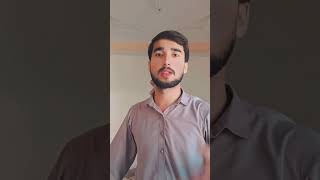 Oo sali rishty waly jawab dy gay 😂😂tiktok ID Hassan Malik 08 [upl. by Ellah411]