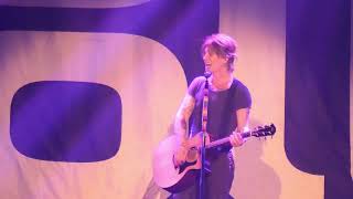 Goo Goo Dolls Full Concert Highlights Every Song Feb 2024 [upl. by Aiblis]