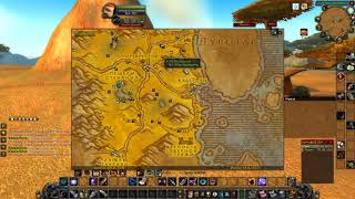 Ишамухал  Ishamuhale World of Warcraft Classic 2019 [upl. by Alage606]