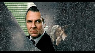 Separate Lies Full Movie Facts And Review  Tom Wilkinson  Emily Watson [upl. by Airtal]