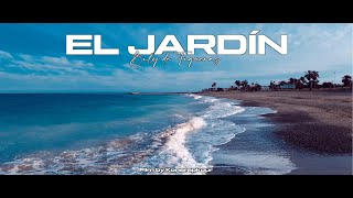 Bily de Figueras  El Jardín Videoclip Oficial [upl. by Northrop]