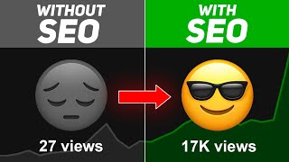 How to Write Perfect TITLE DESCRIPTION TAGS for More Views on YouTube [upl. by Rumit]