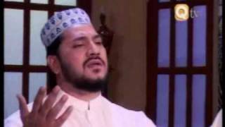 Noor Jahan  Ghazal  Niyat e Shauq Bhar Na Jaye [upl. by Sinclair]