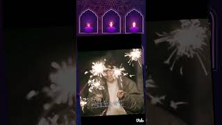 BTS diwalipic for wish for Army Happy Diwali Army pls comment for BTS happy diwali wishing [upl. by Estes]