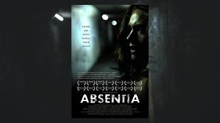 Absentia Movie Review [upl. by Viddah]